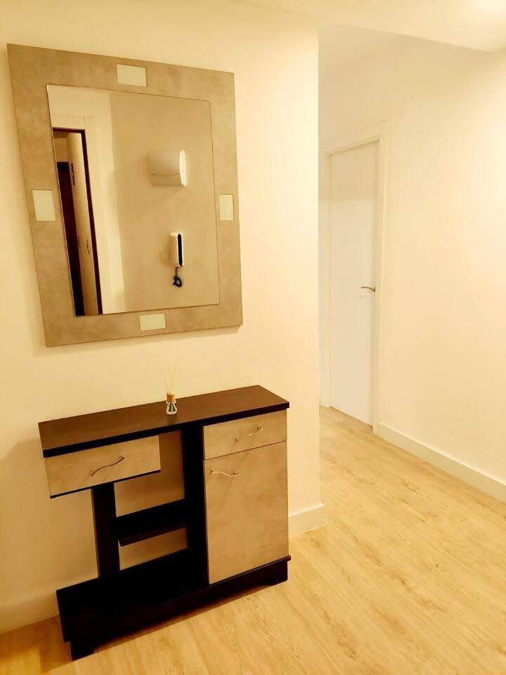 Apartamento Puente Romano Ourense Extérieur photo