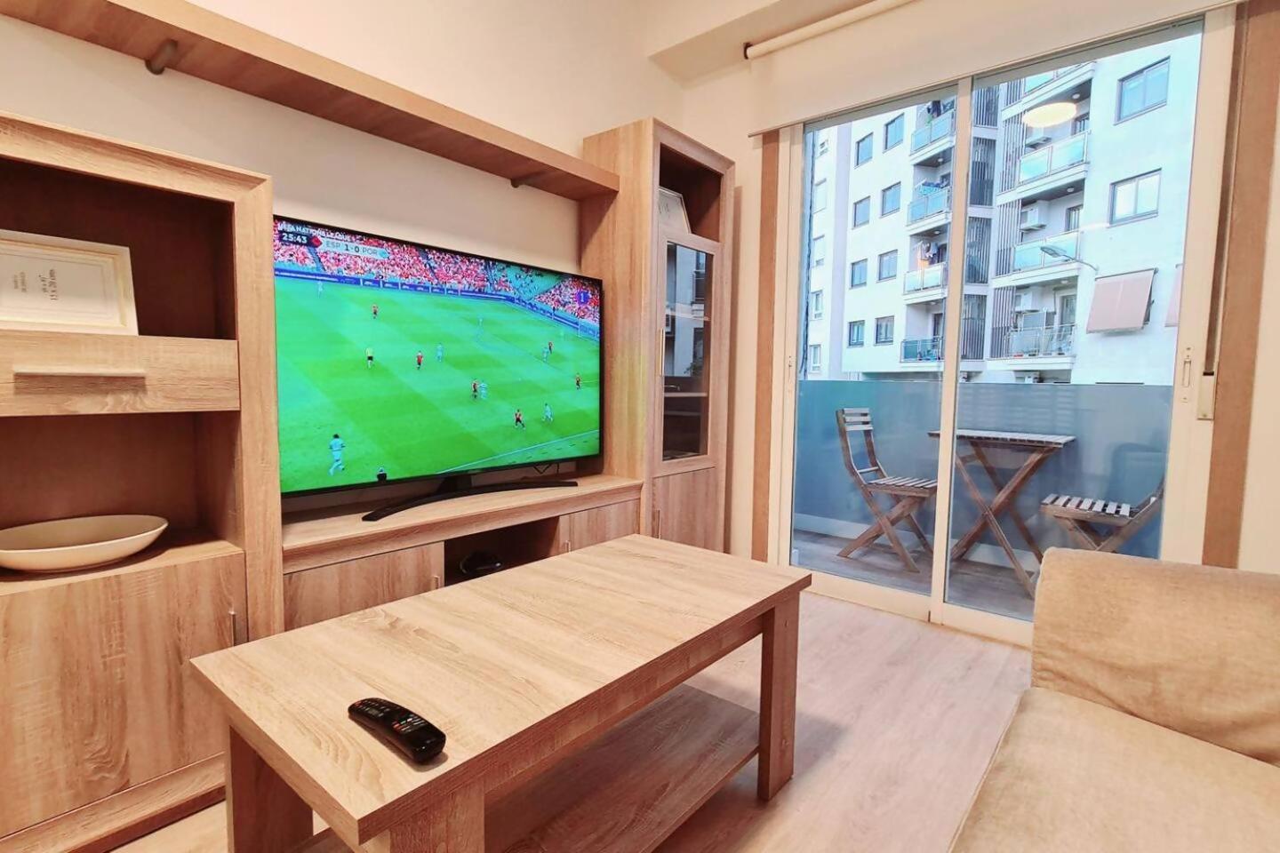 Apartamento Puente Romano Ourense Extérieur photo