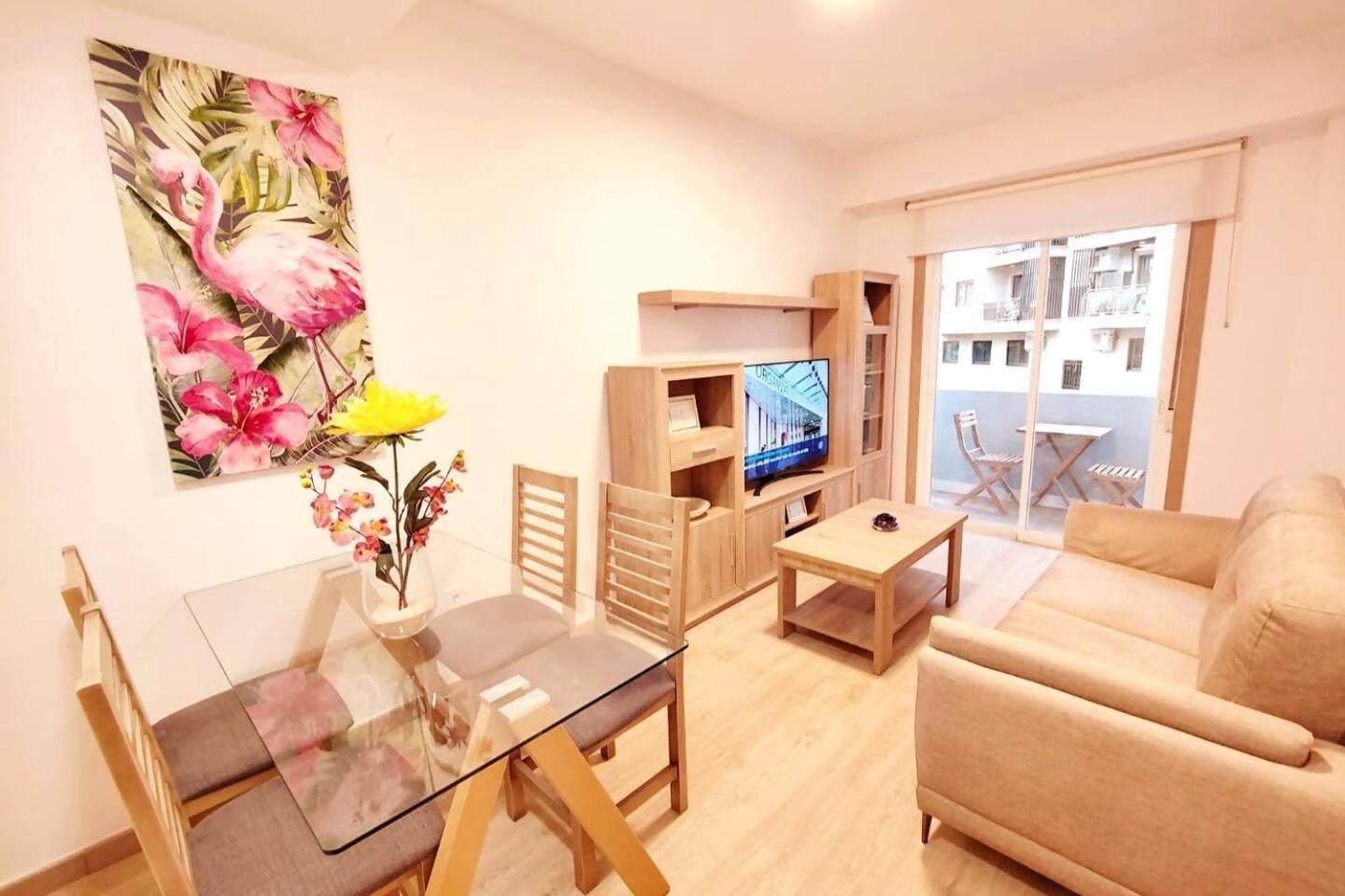 Apartamento Puente Romano Ourense Extérieur photo